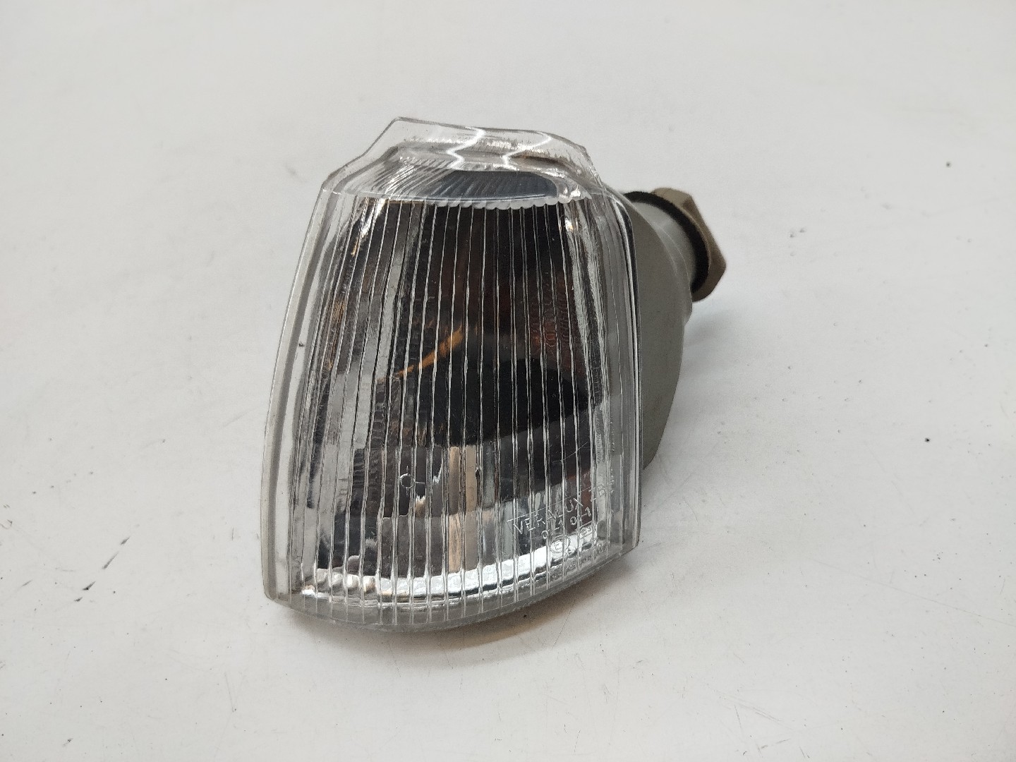 Farolim de Pisca Frente Esquerdo RENAULT 19 I (B/C53_) | 88 - 94