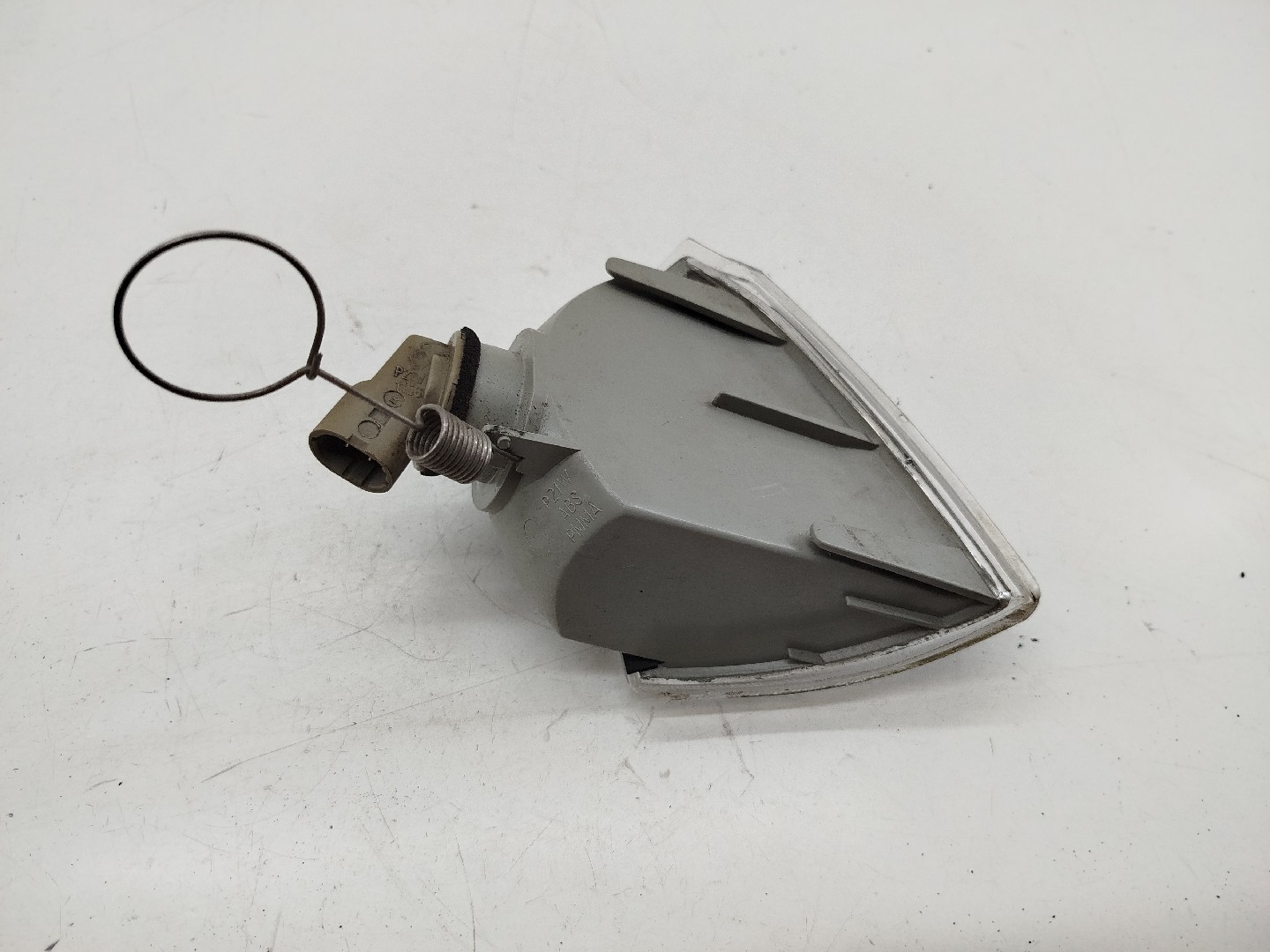 Farolim de Pisca Frente Esquerdo RENAULT 19 I (B/C53_) | 88 - 94 Imagem-4