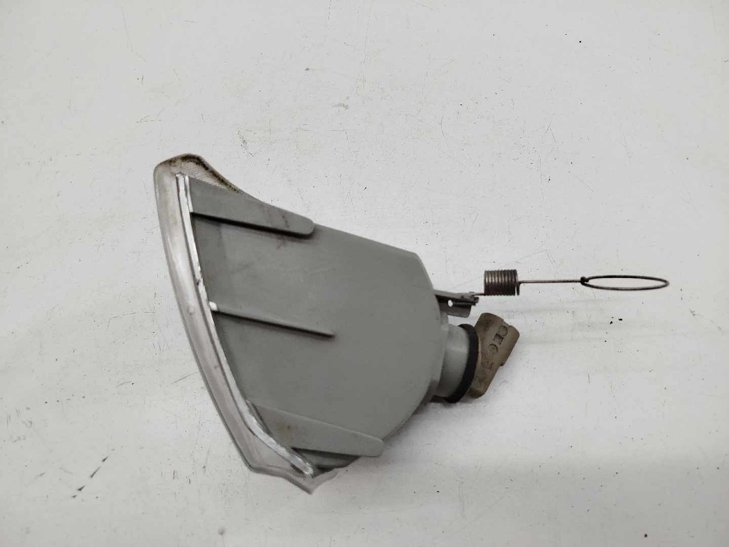 Farolim de Pisca Frente Esquerdo RENAULT 19 I (B/C53_) | 88 - 94 Imagem-2