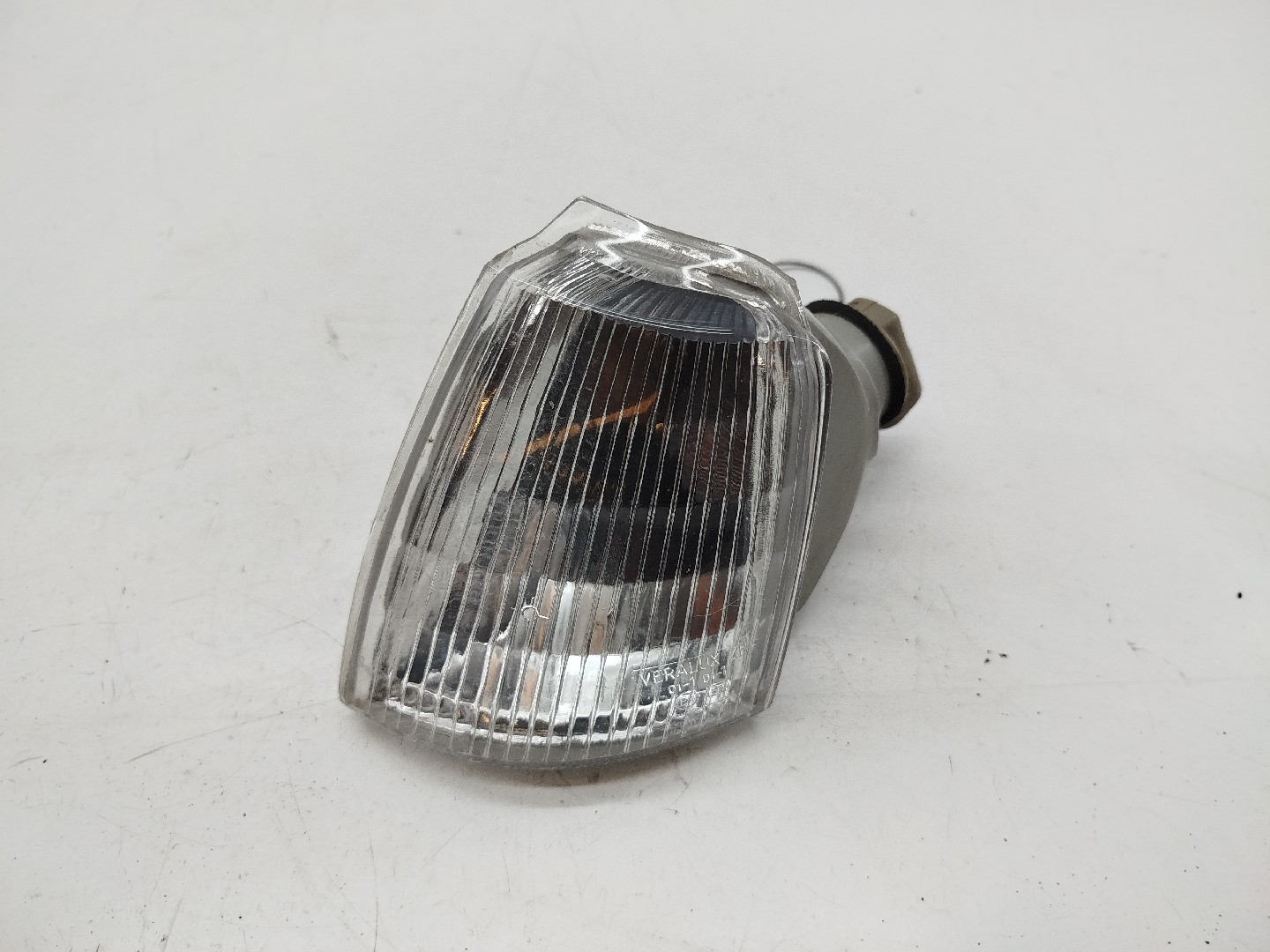 Farolim de Pisca Frente Esquerdo RENAULT 19 I (B/C53_) | 88 - 94 Imagem-5