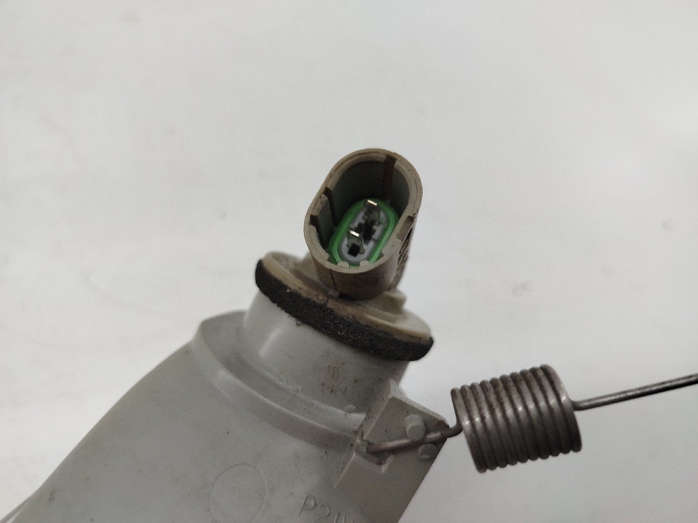 Farolim de Pisca Frente Esquerdo RENAULT 19 I (B/C53_) | 88 - 94 Imagem-3