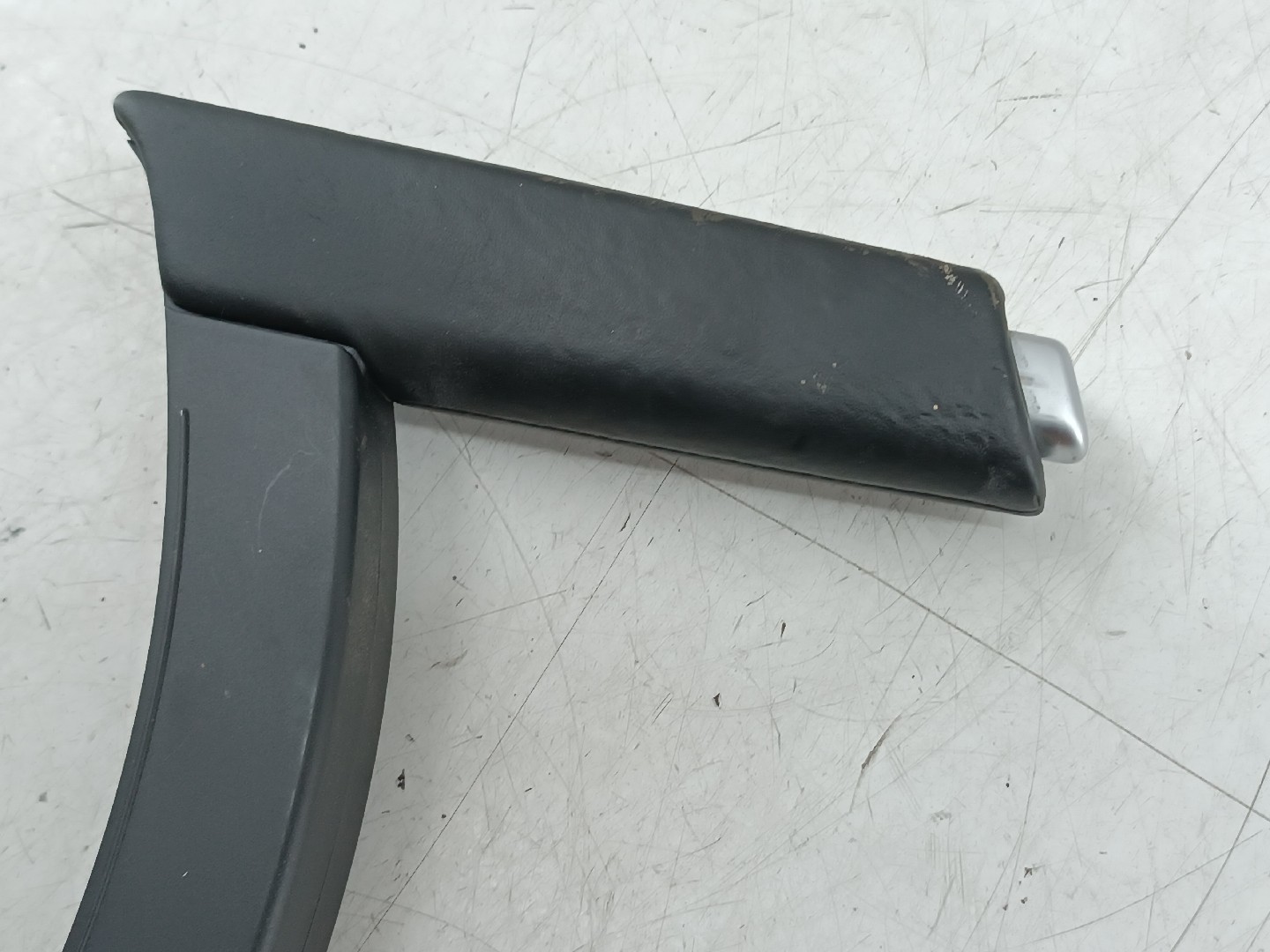 Travão de mão PEUGEOT 308 II | 13 -  Imagem-1