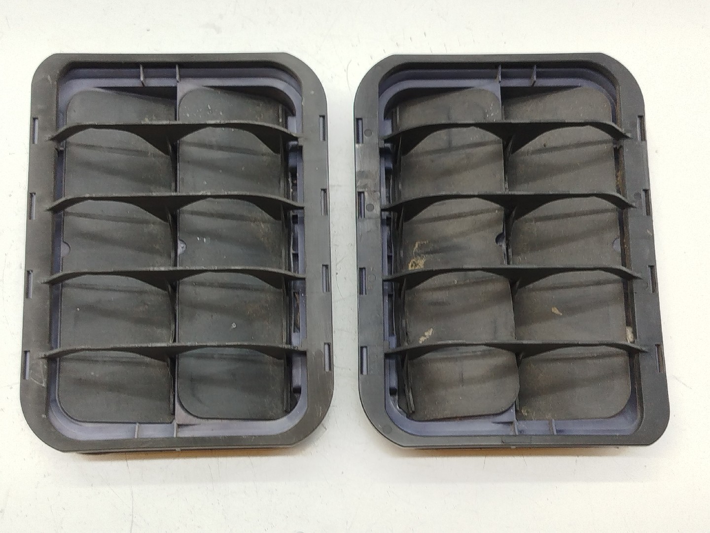 Painel de Ventilação PEUGEOT 407 Coupé (6C_) | 05 -  Imagem-4