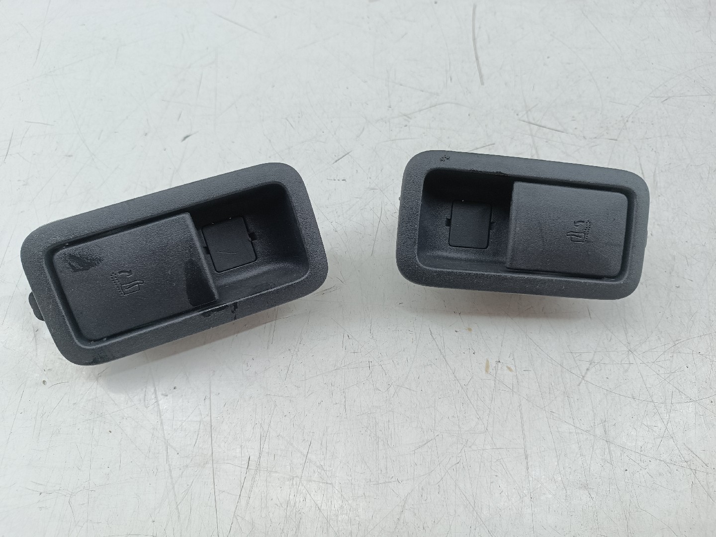 Puxador de banco PEUGEOT 308 SW II | 14 -  Imagem-7