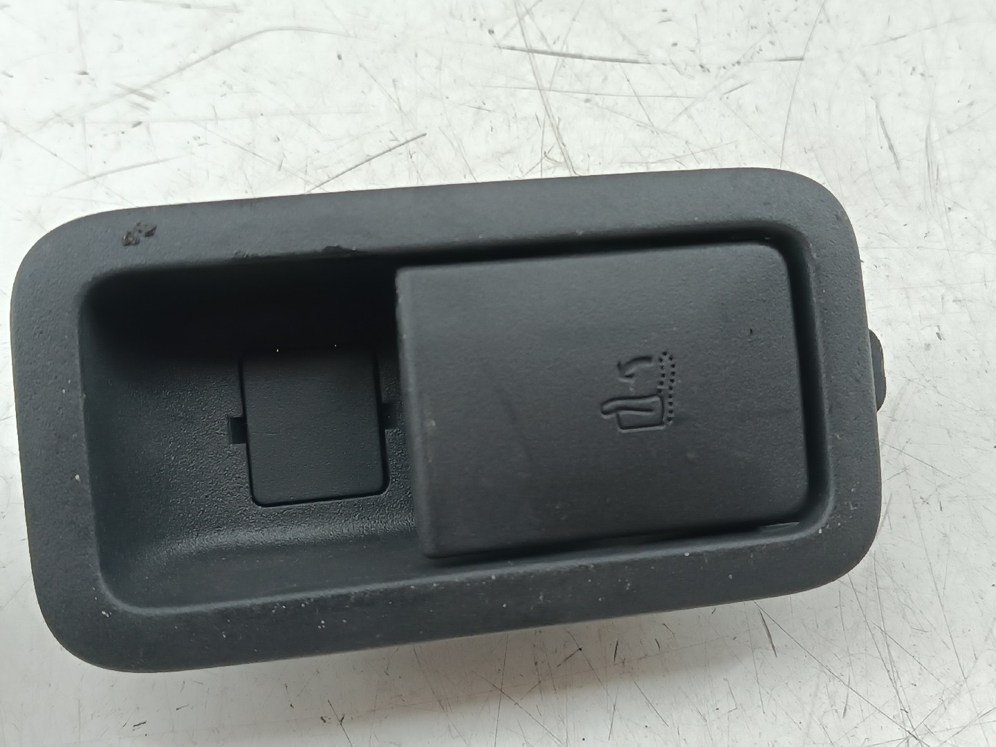 Puxador de banco PEUGEOT 308 SW II | 14 -  Imagem-6