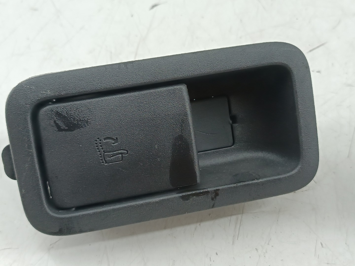 Puxador de banco PEUGEOT 308 SW II | 14 -  Imagem-5