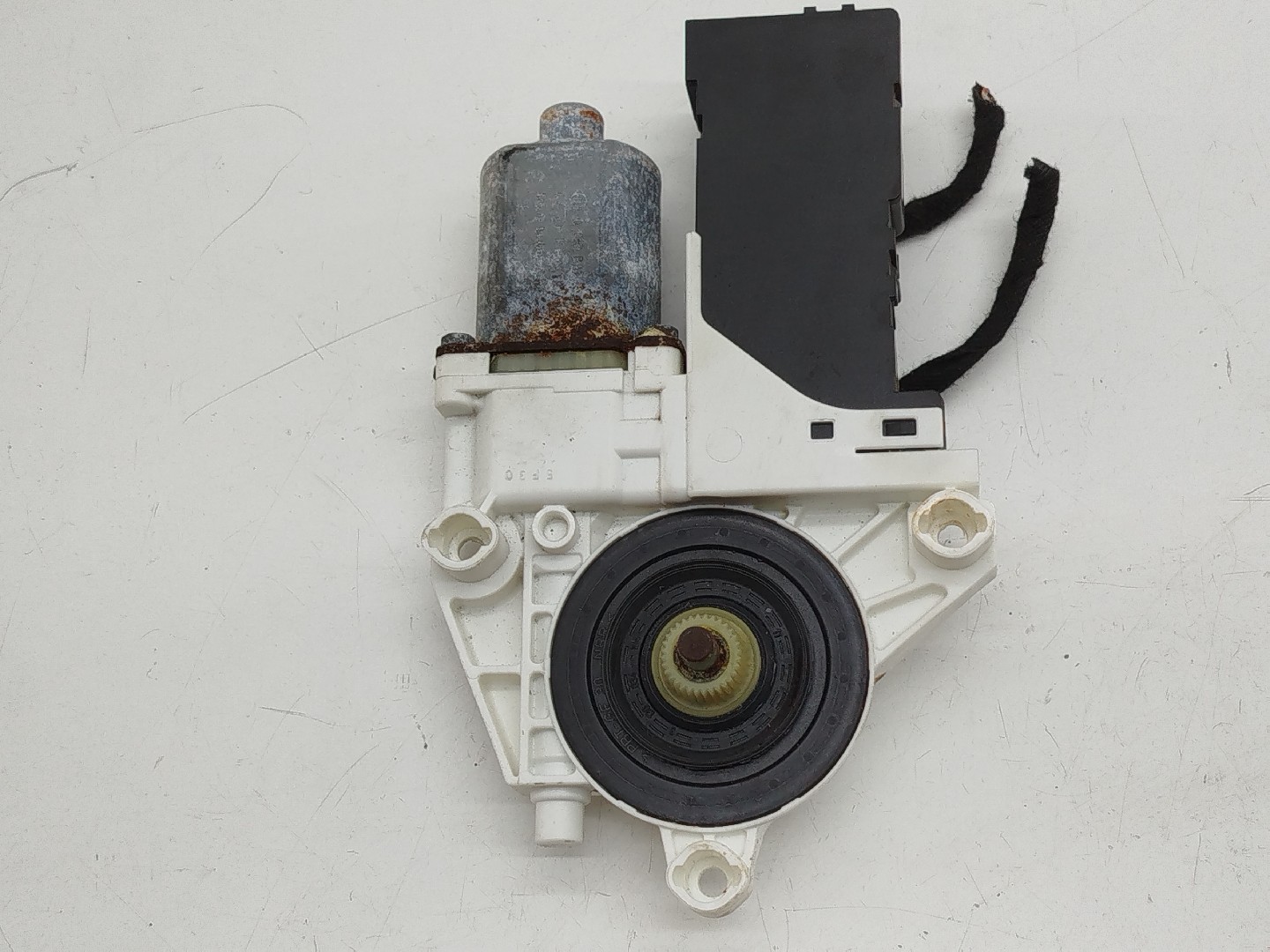 Motor de vidro frente direito PEUGEOT 407 Coupé (6C_) | 05 -  Imagem-2