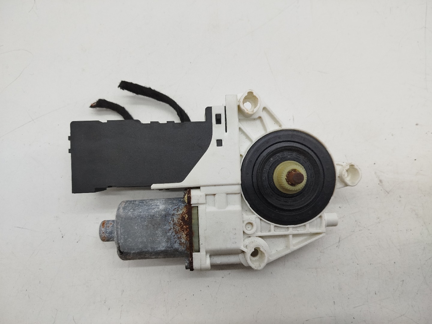 Motor de vidro frente direito PEUGEOT 407 Coupé (6C_) | 05 -  Imagem-3