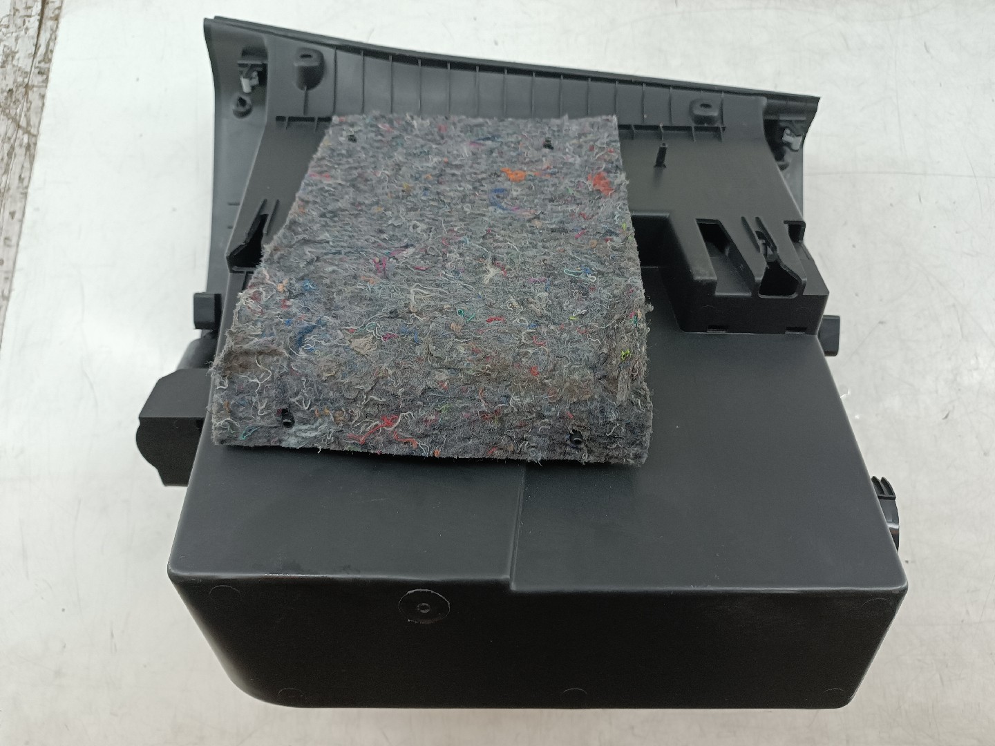 Porta luvas PEUGEOT 308 SW II | 14 -  Imagem-2