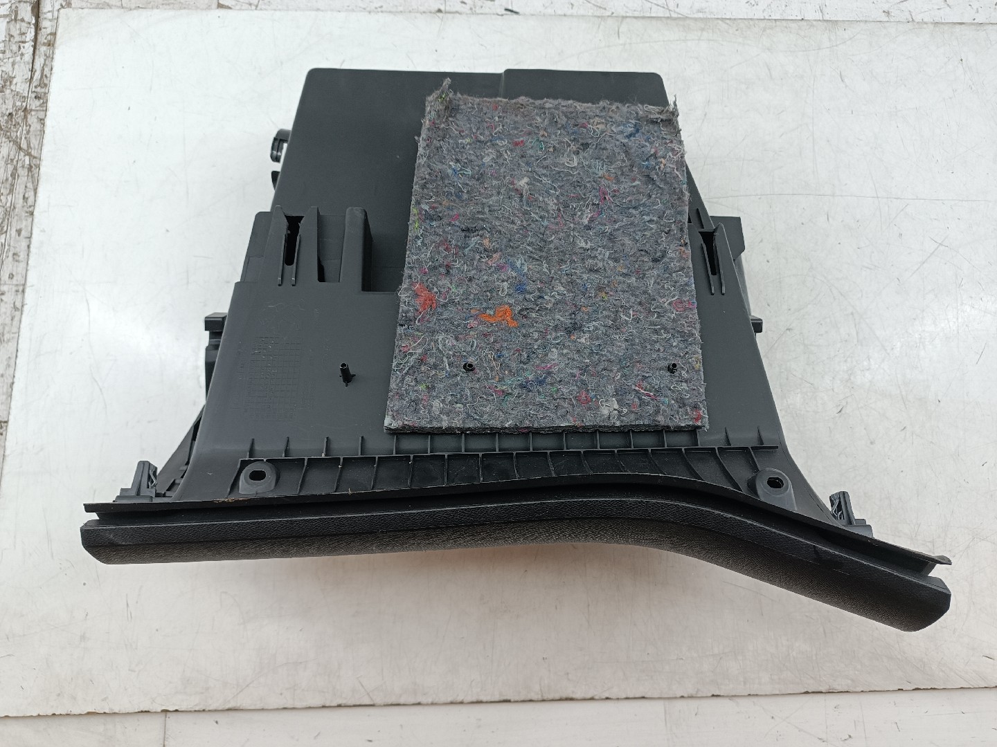 Porta luvas PEUGEOT 308 SW II | 14 - 