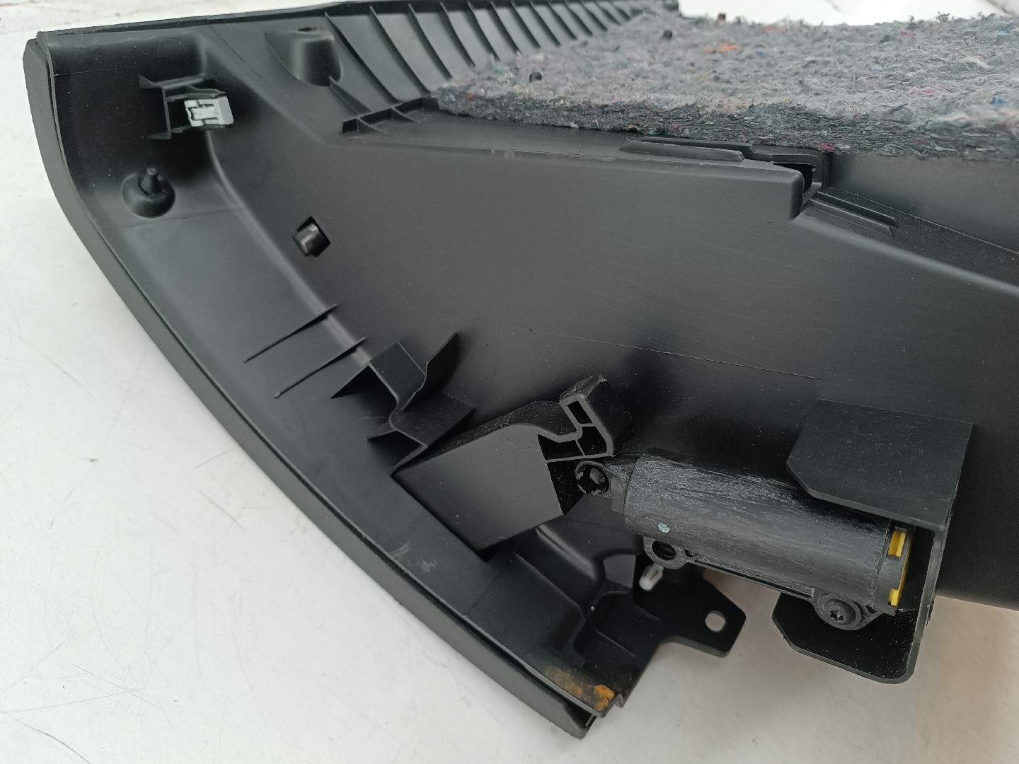 Porta luvas PEUGEOT 308 SW II | 14 -  Imagem-4