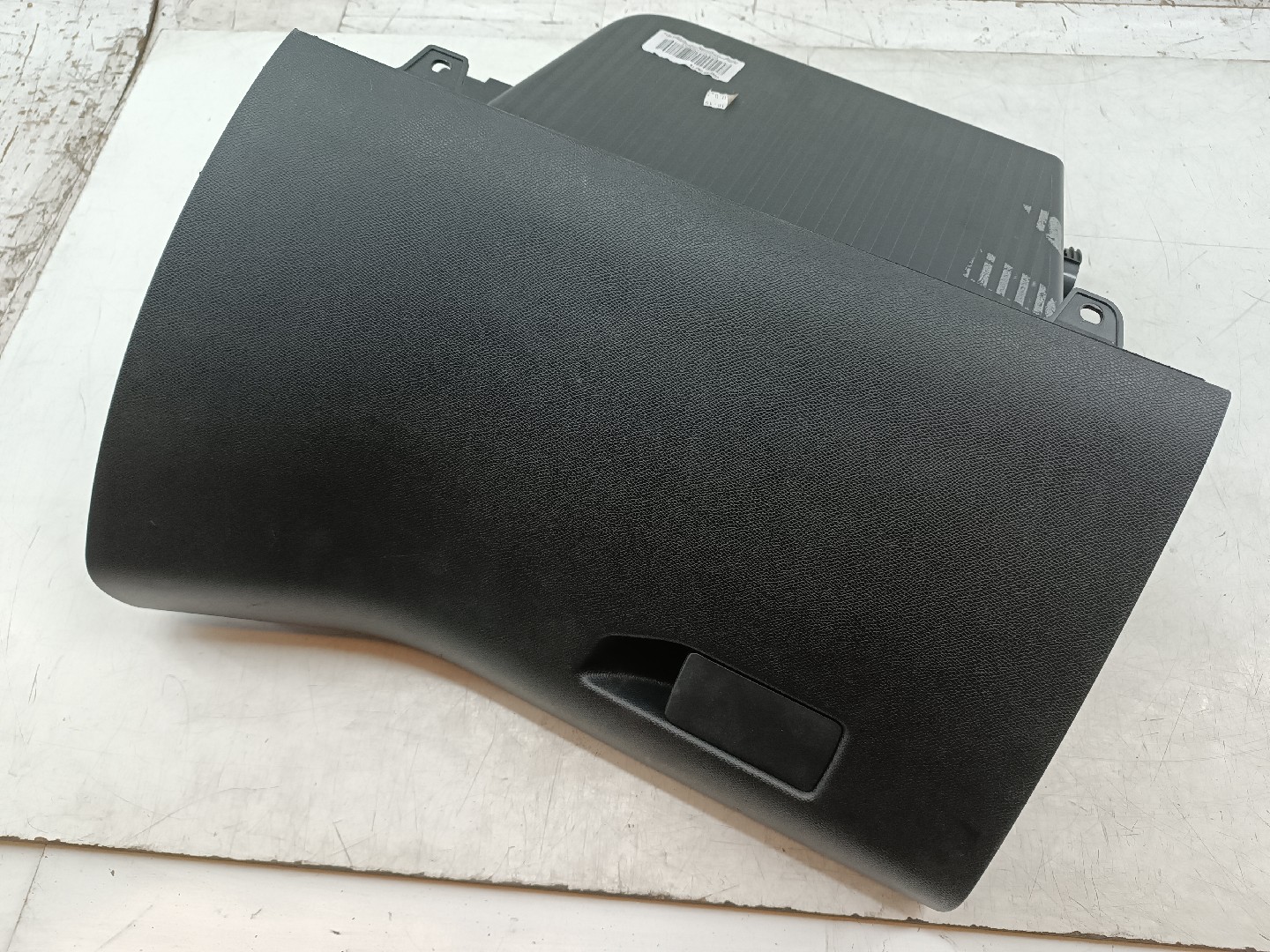 Porta luvas PEUGEOT 308 SW II | 14 -  Imagem-8