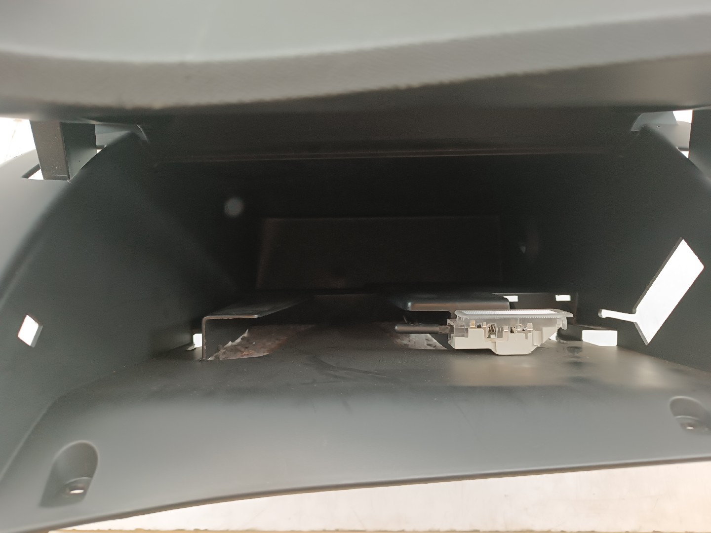 Porta luvas PEUGEOT 308 SW II | 14 -  Imagem-6