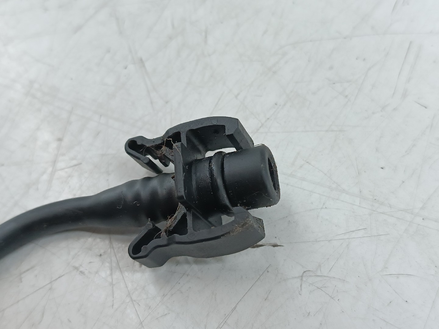 Tubo de radiador PEUGEOT 308 SW II | 14 -  Imagem-3