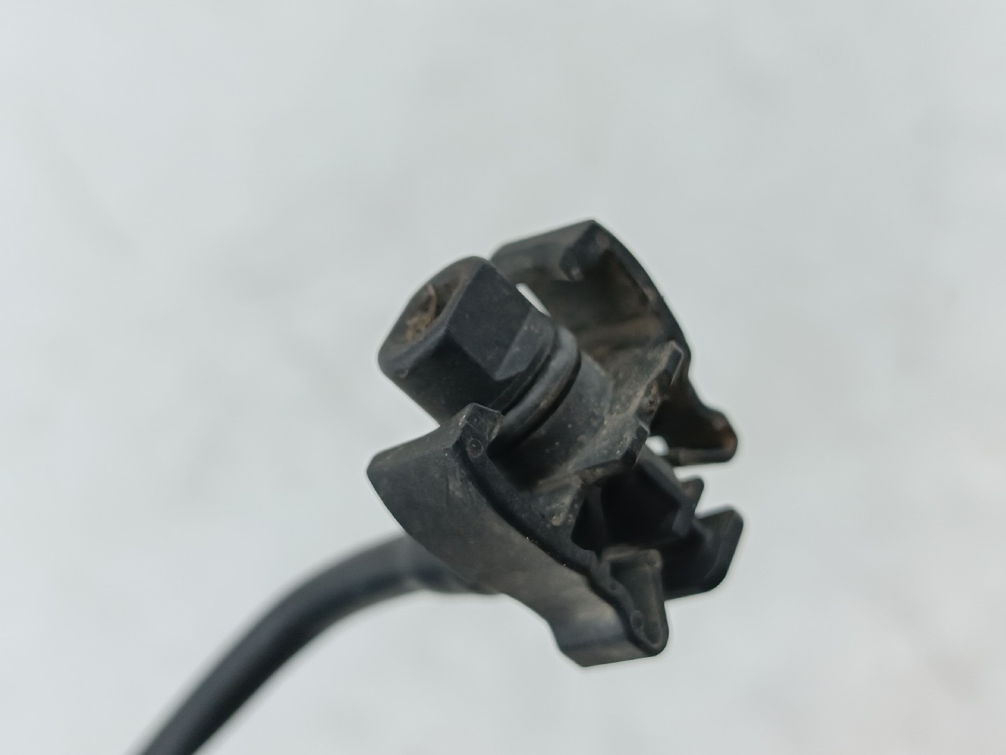 Tubo de radiador PEUGEOT 308 SW II | 14 -  Imagem-2