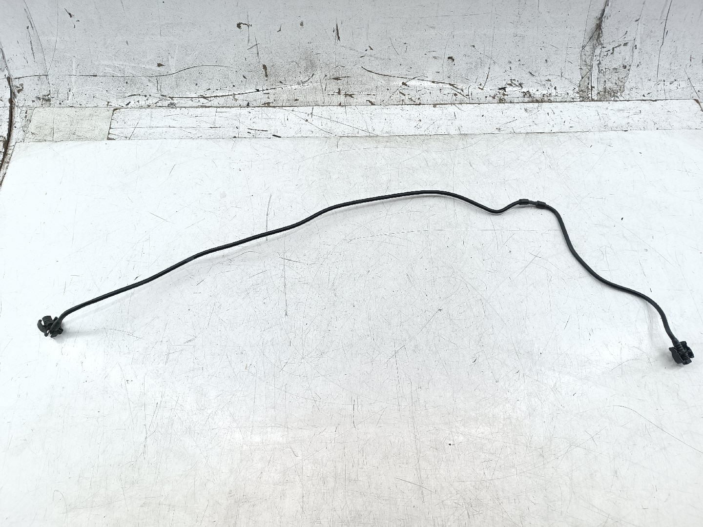 Tubo de radiador PEUGEOT 308 SW II | 14 - 