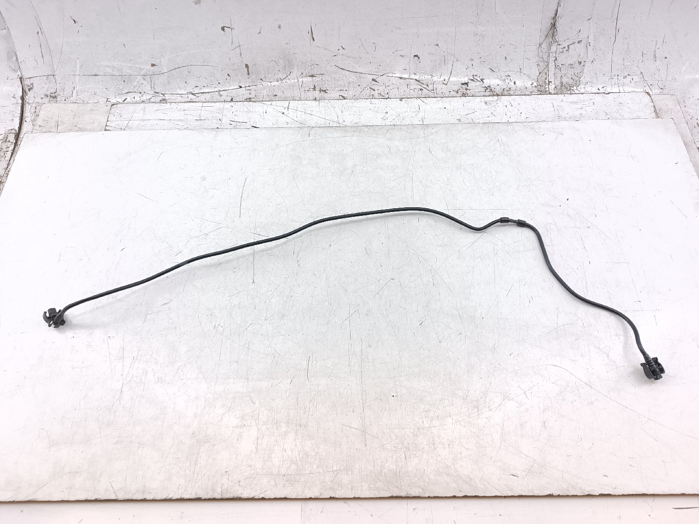 Tubo de radiador PEUGEOT 308 SW II | 14 -  Imagem-5