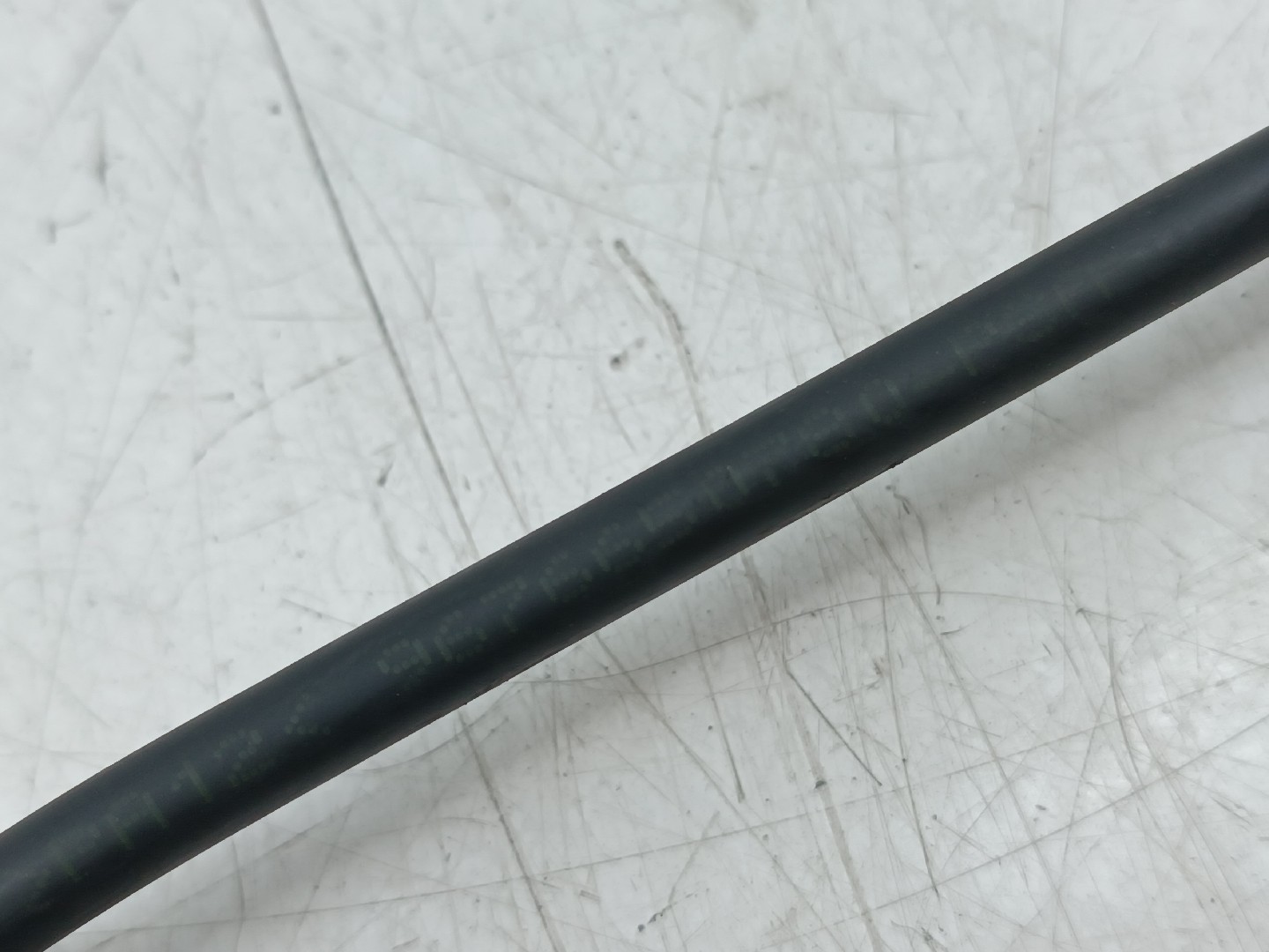 Tubo de radiador PEUGEOT 308 SW II | 14 -  Imagem-4