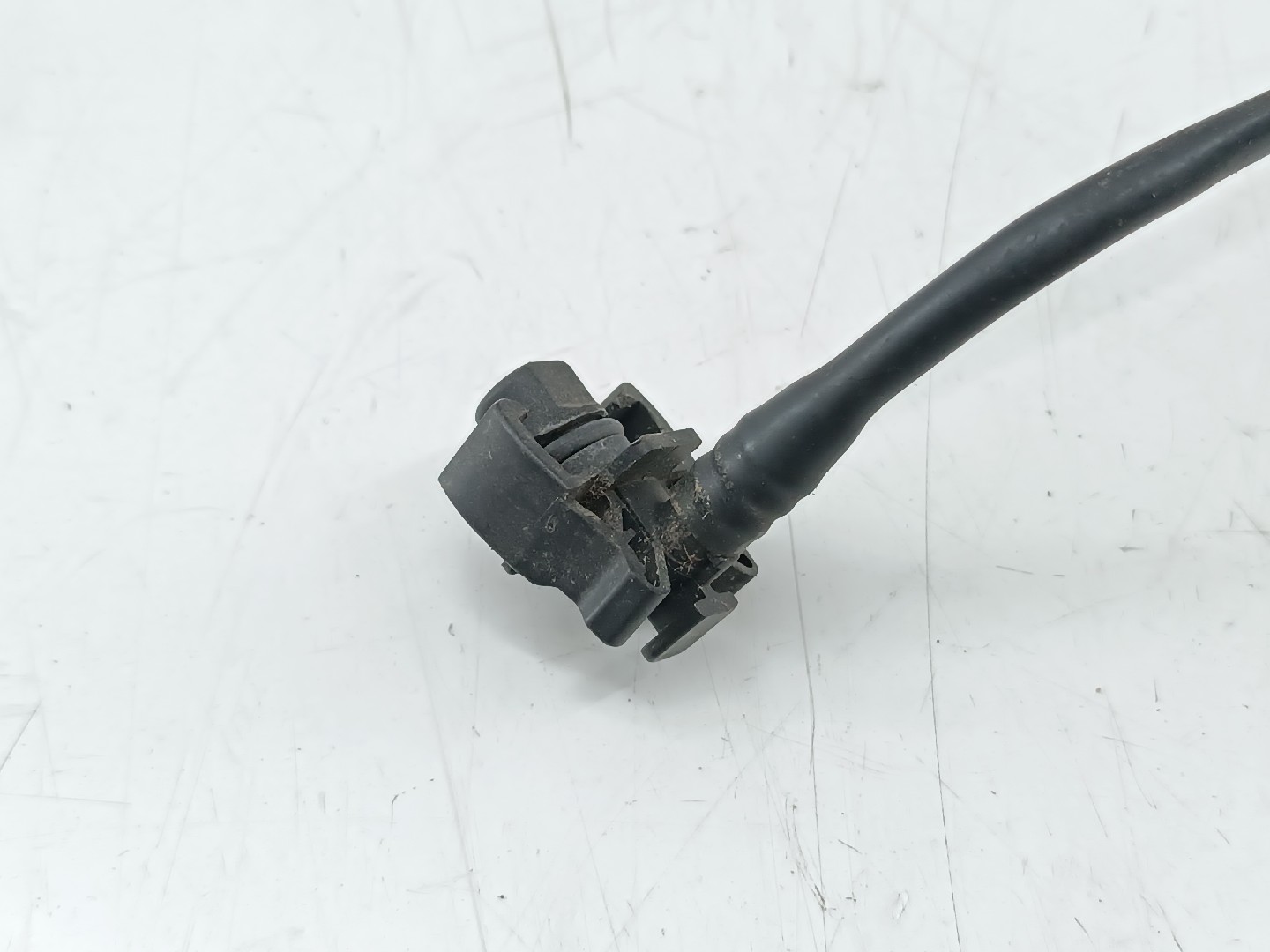 Tubo de radiador PEUGEOT 308 SW II | 14 -  Imagem-1