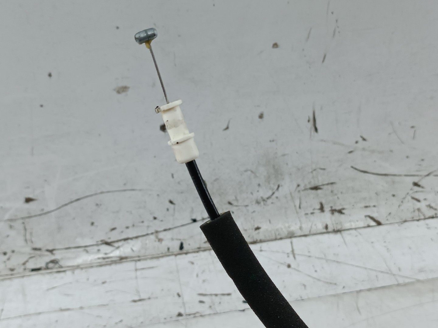 Fecho da Porta PEUGEOT 308 SW II | 14 -  Imagem-1