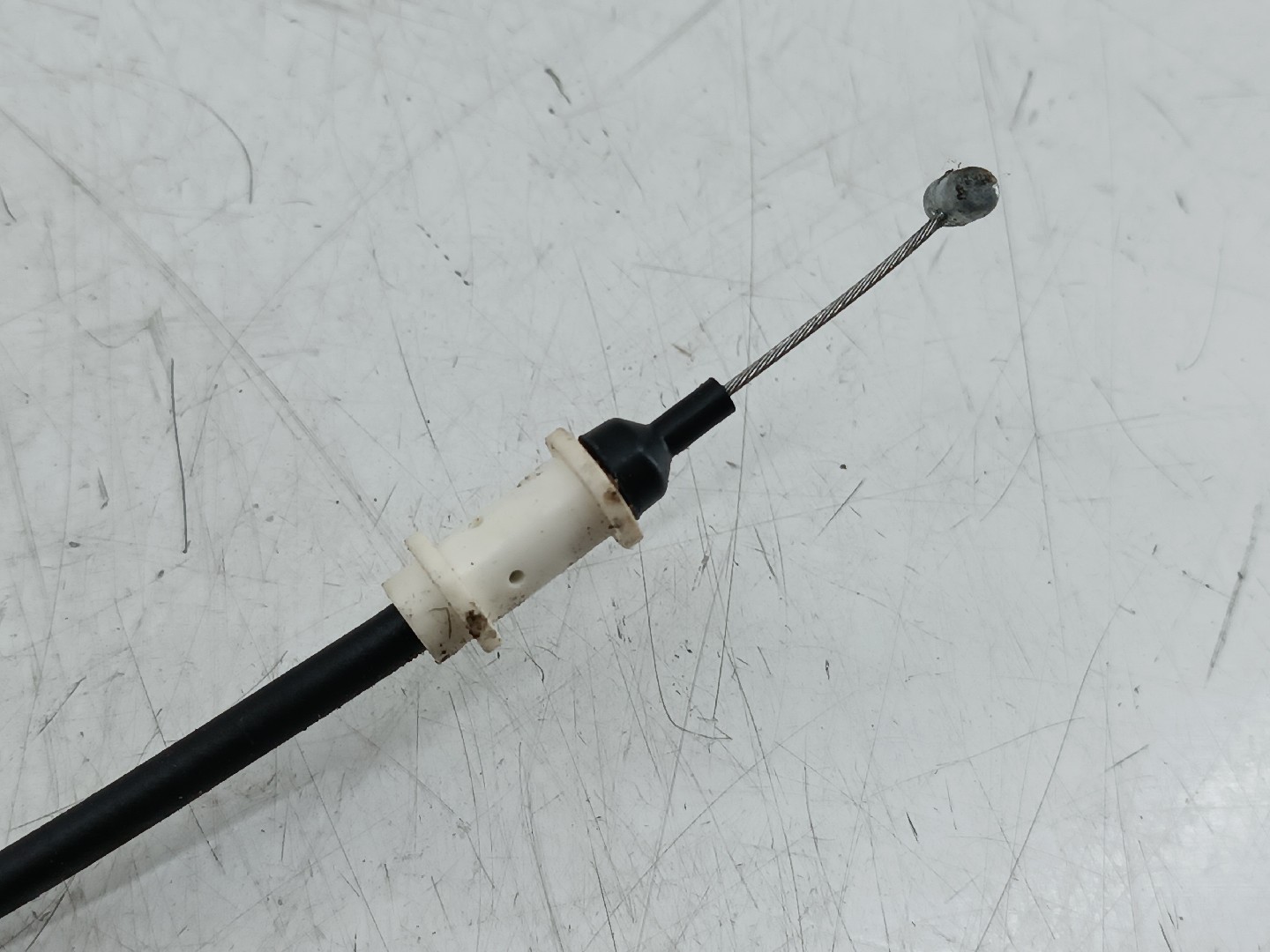 Fecho da Porta PEUGEOT 308 SW II | 14 -  Imagem-2