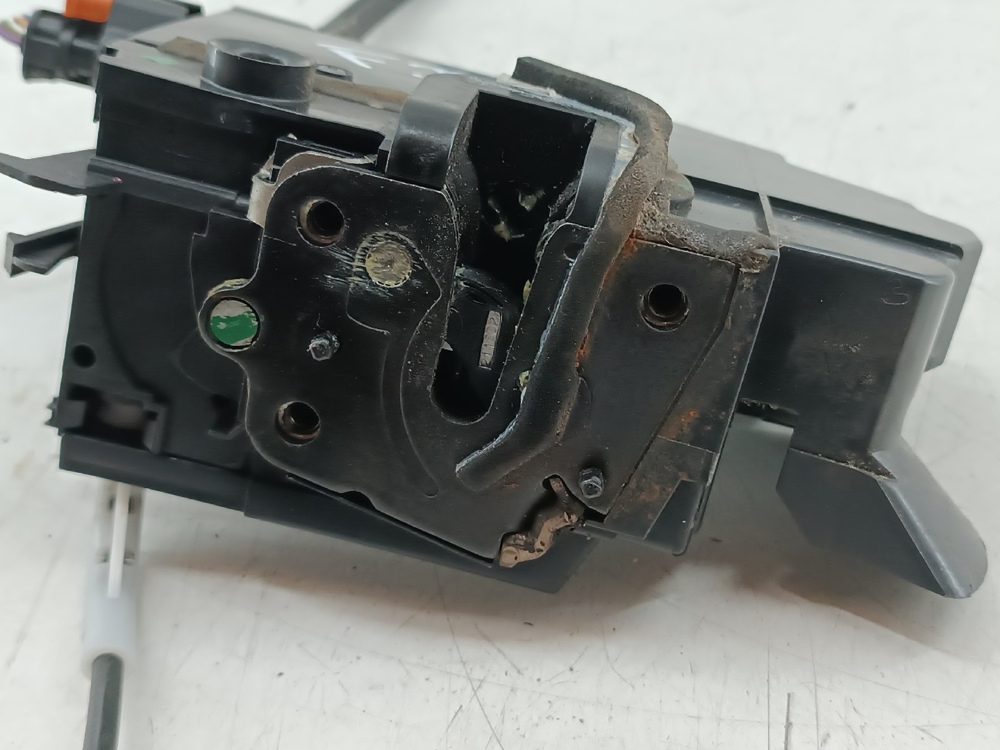 Fecho da Porta PEUGEOT 308 SW II | 14 -  Imagem-6