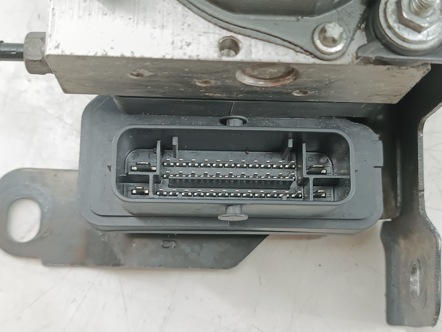 Módulo de ABS PEUGEOT 308 SW II | 14 -  Imagem-1