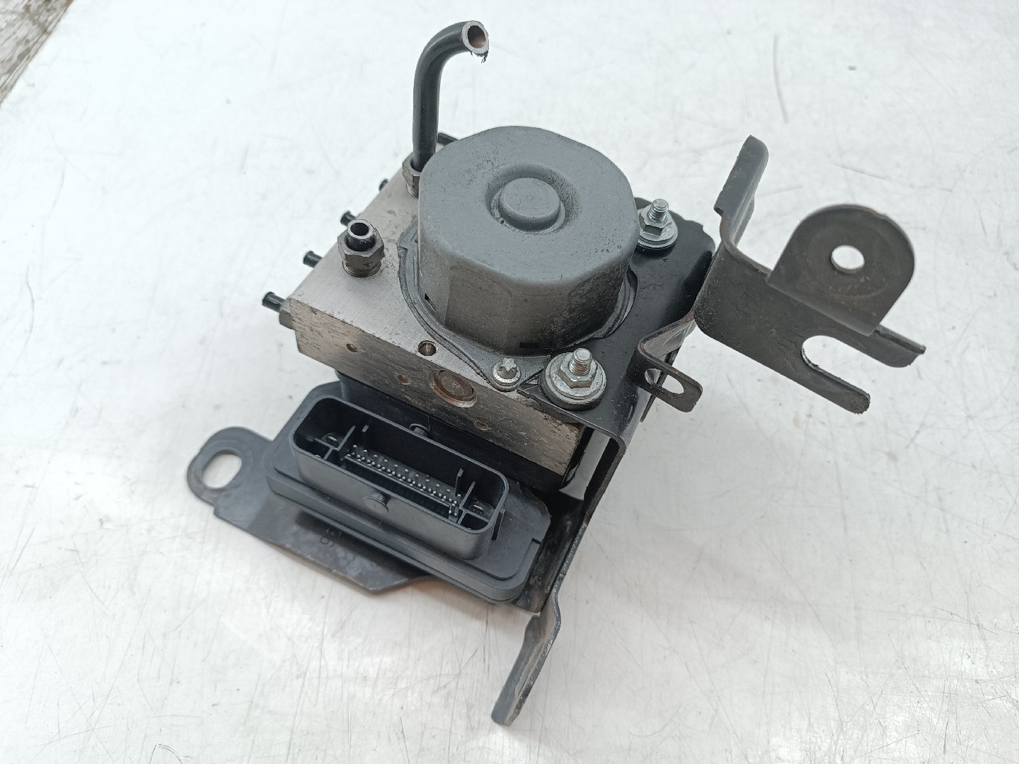 Módulo de ABS PEUGEOT 308 SW II | 14 -  Imagem-3