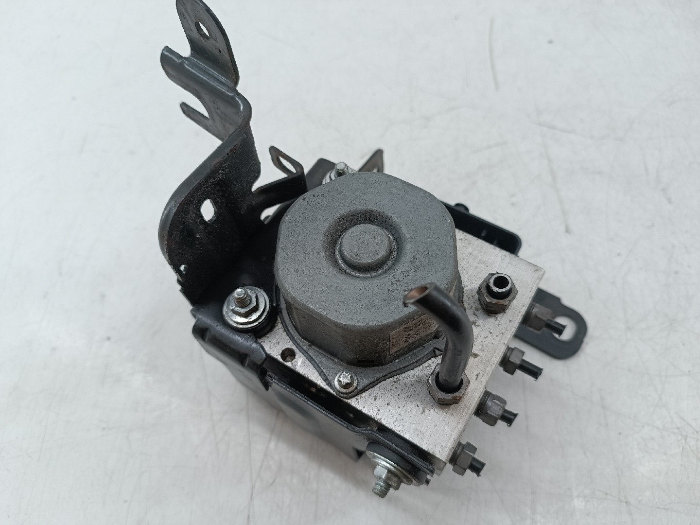 Módulo de ABS PEUGEOT 308 SW II | 14 - 