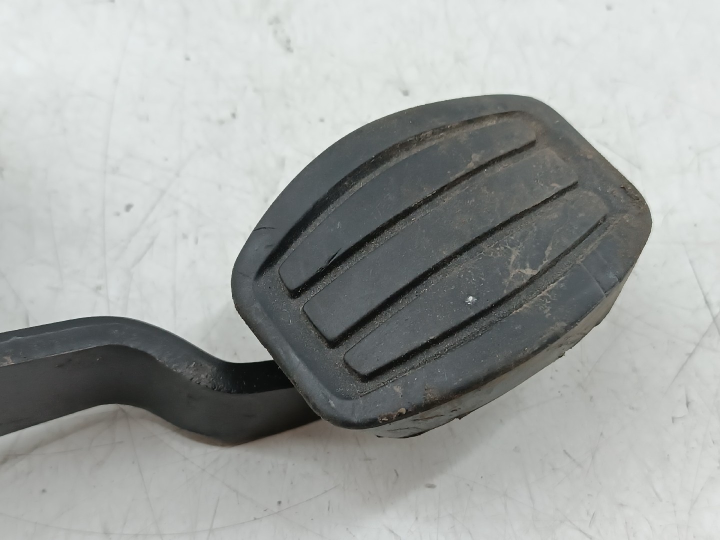 Pedal de travão PEUGEOT 308 SW II | 14 -  Imagem-2