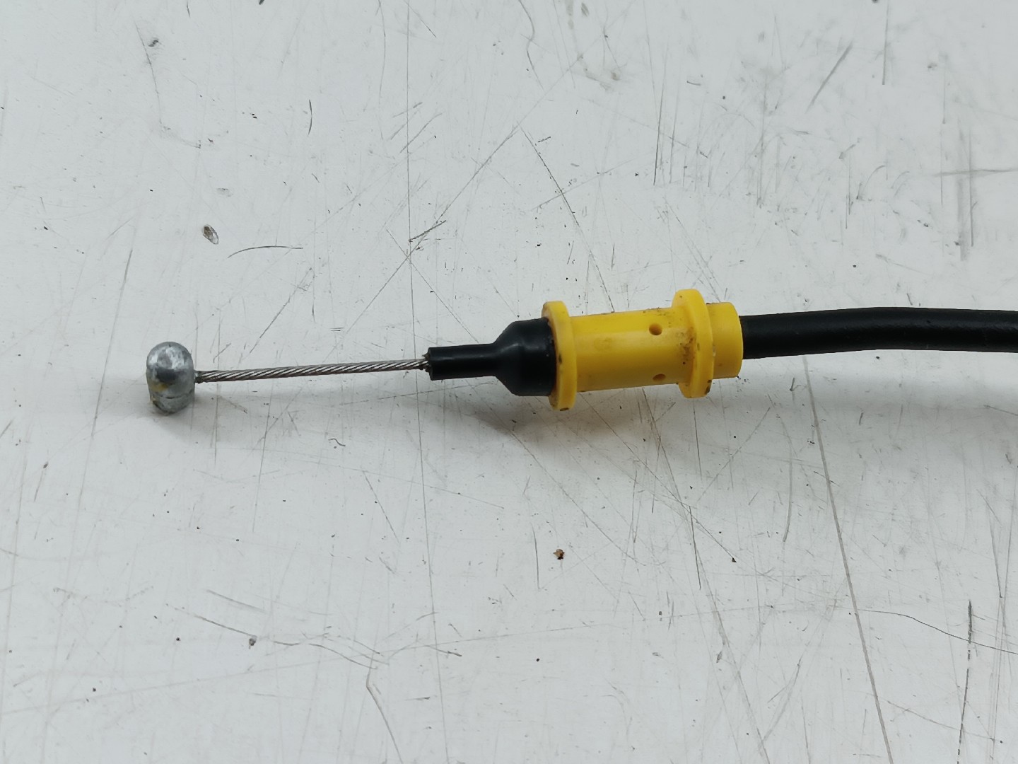 Fecho da Porta PEUGEOT 308 SW II | 14 -  Imagem-2