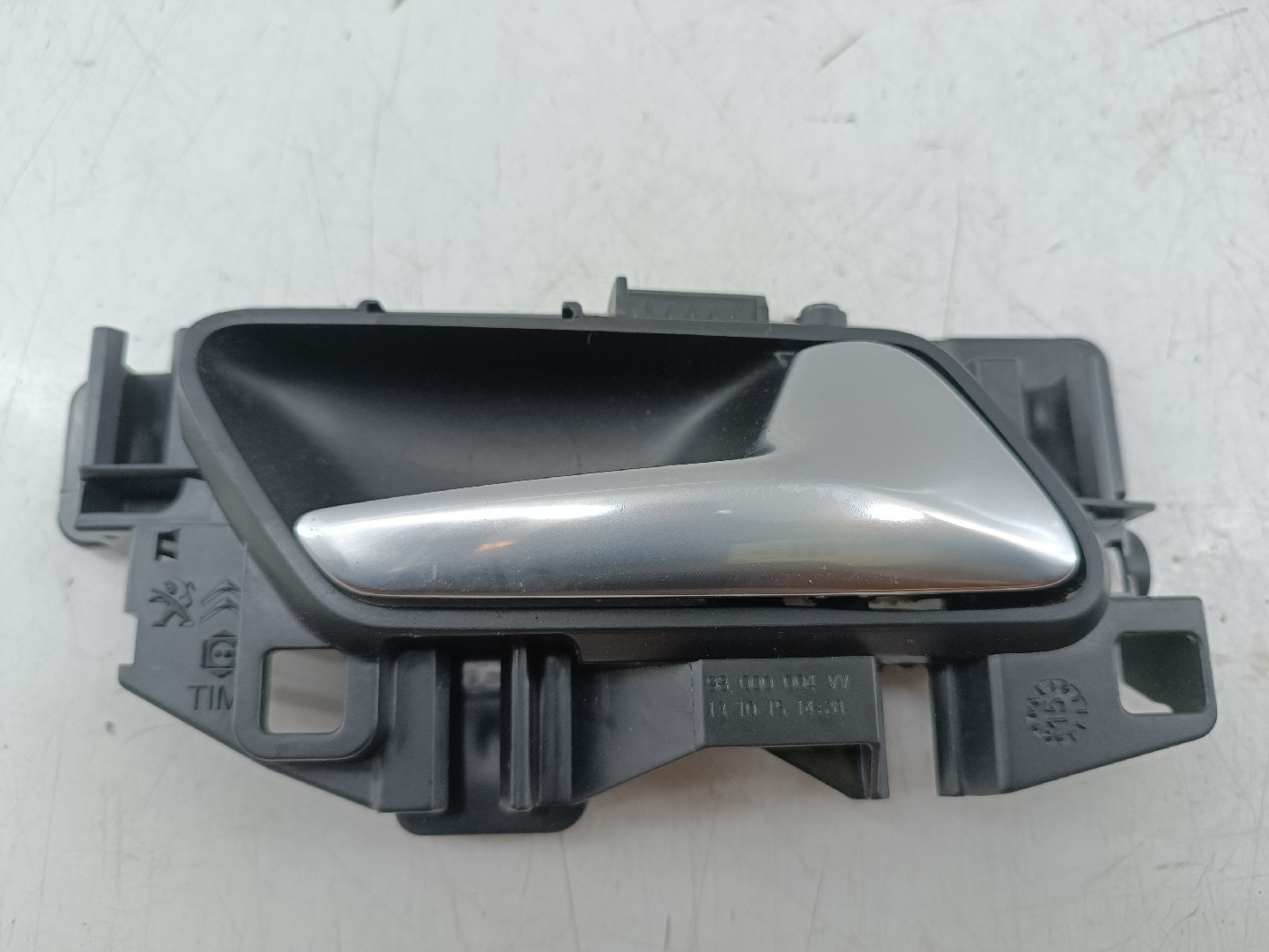 Puxador interior da porta PEUGEOT 308 SW II | 14 -  Imagem-4