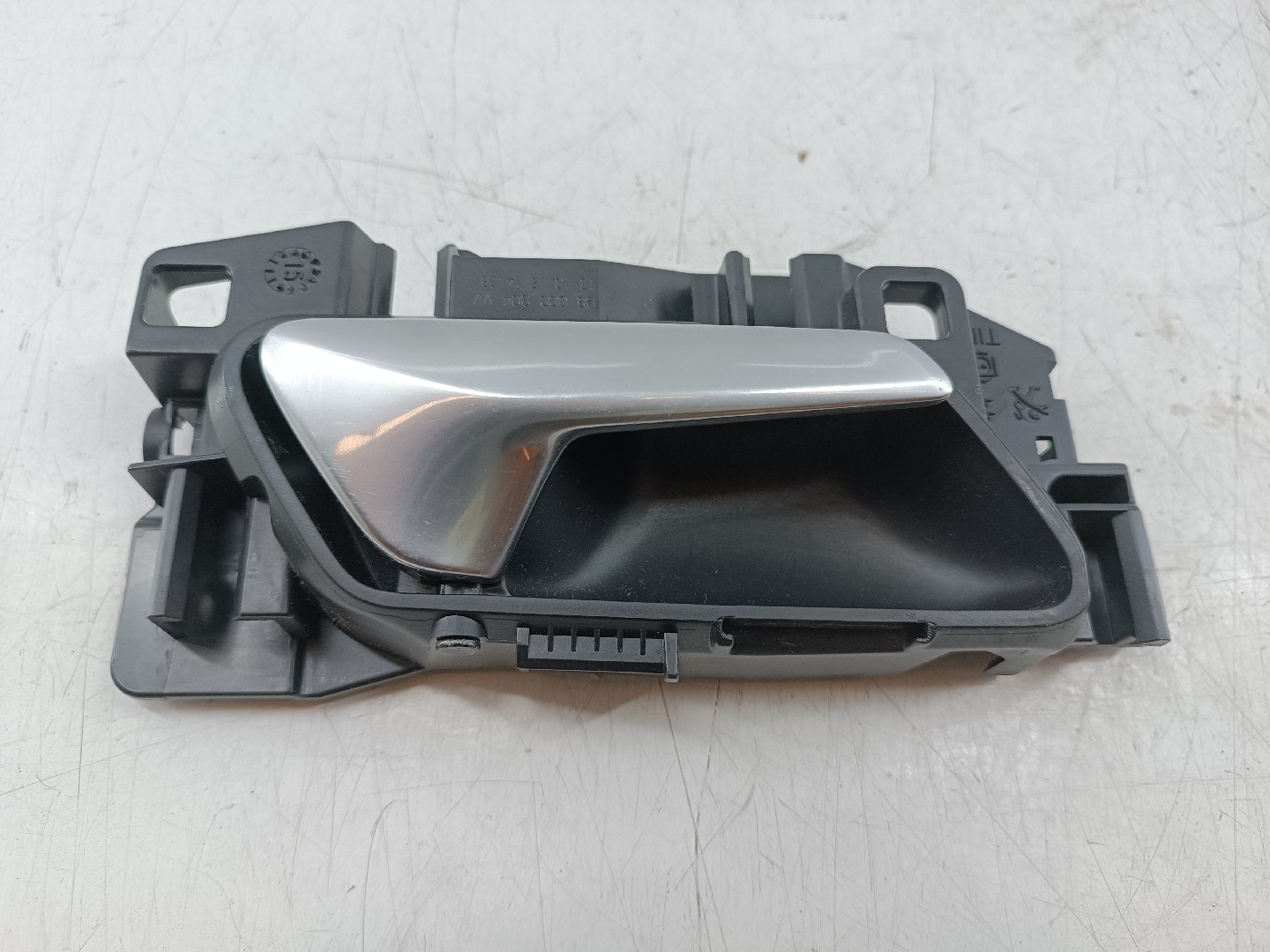 Puxador interior da porta PEUGEOT 308 SW II | 14 -  Imagem-3