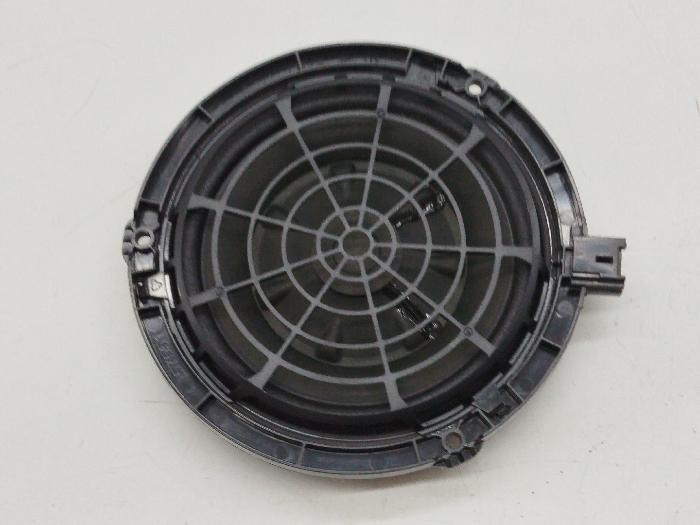 Coluna de som PEUGEOT 5008 II | 16 -  Imagem-4