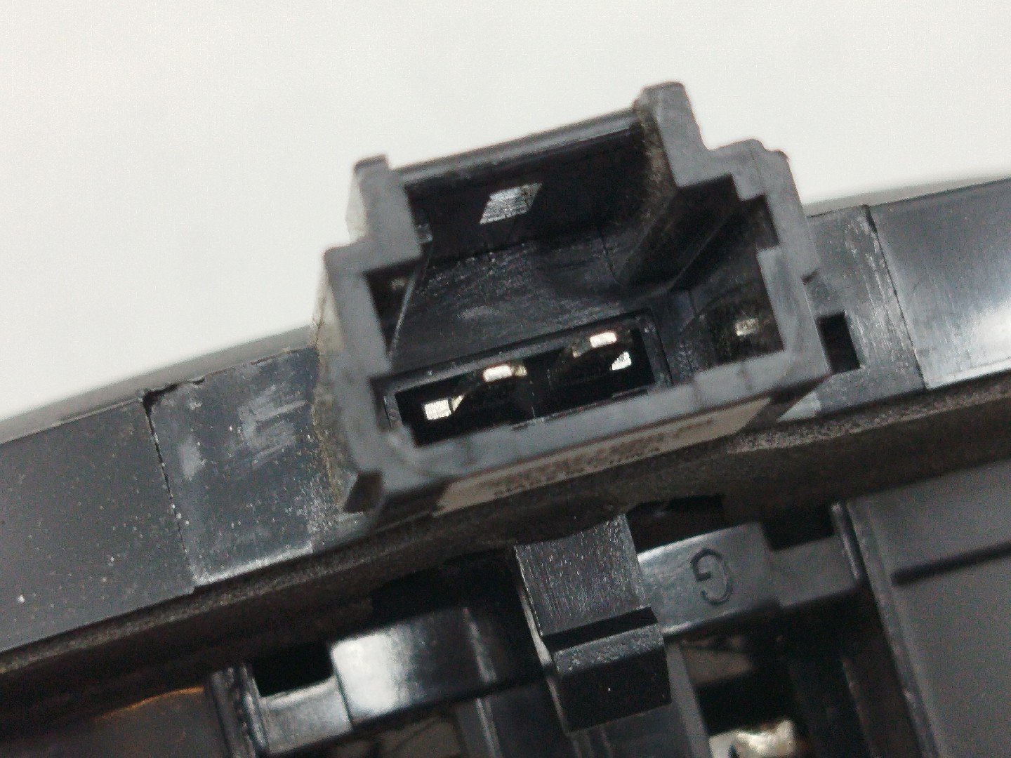 Coluna de som PEUGEOT 5008 II | 16 -  Imagem-3