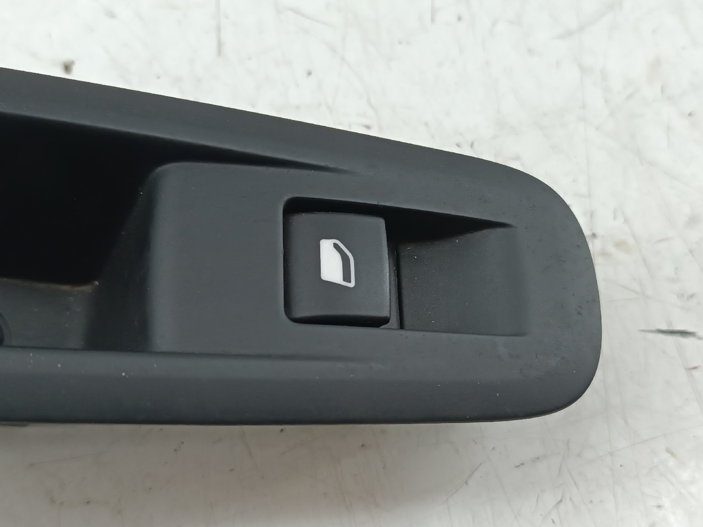 Comutador de vidro PEUGEOT 308 SW II | 14 -  Imagem-4