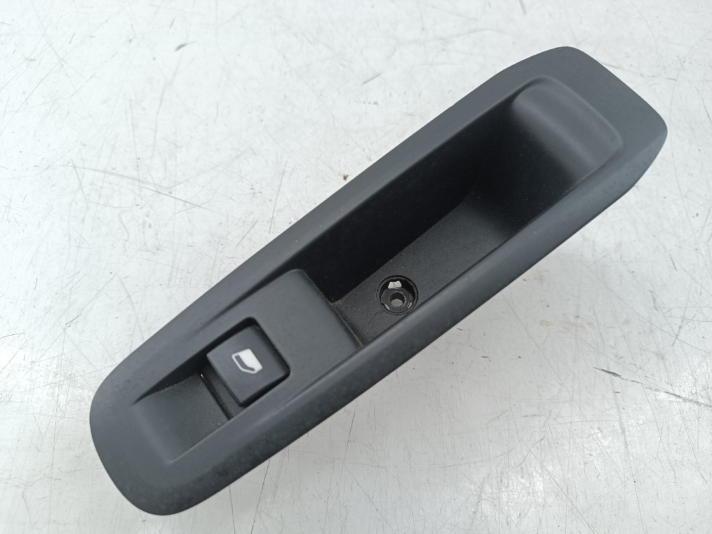 Comutador de vidro PEUGEOT 308 SW II | 14 -  Imagem-5