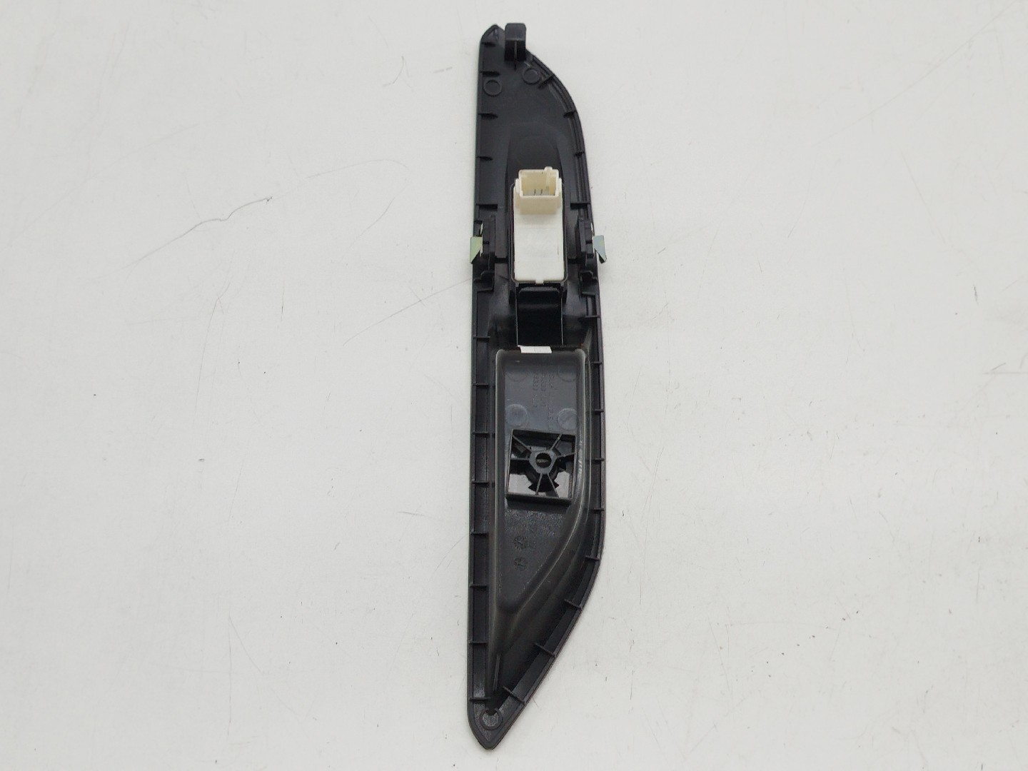 Comutador de vidro traseiro esquerdo PEUGEOT 5008 II | 16 -  Imagem-3