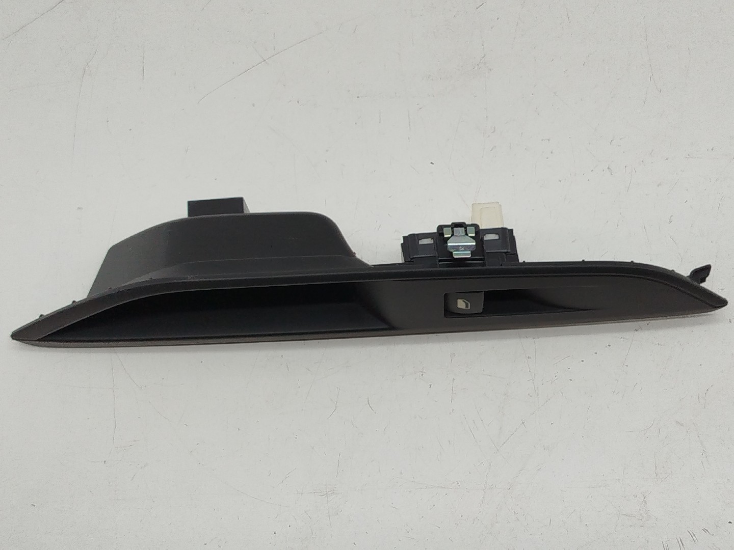 Comutador de vidro traseiro esquerdo PEUGEOT 5008 II | 16 -  Imagem-5