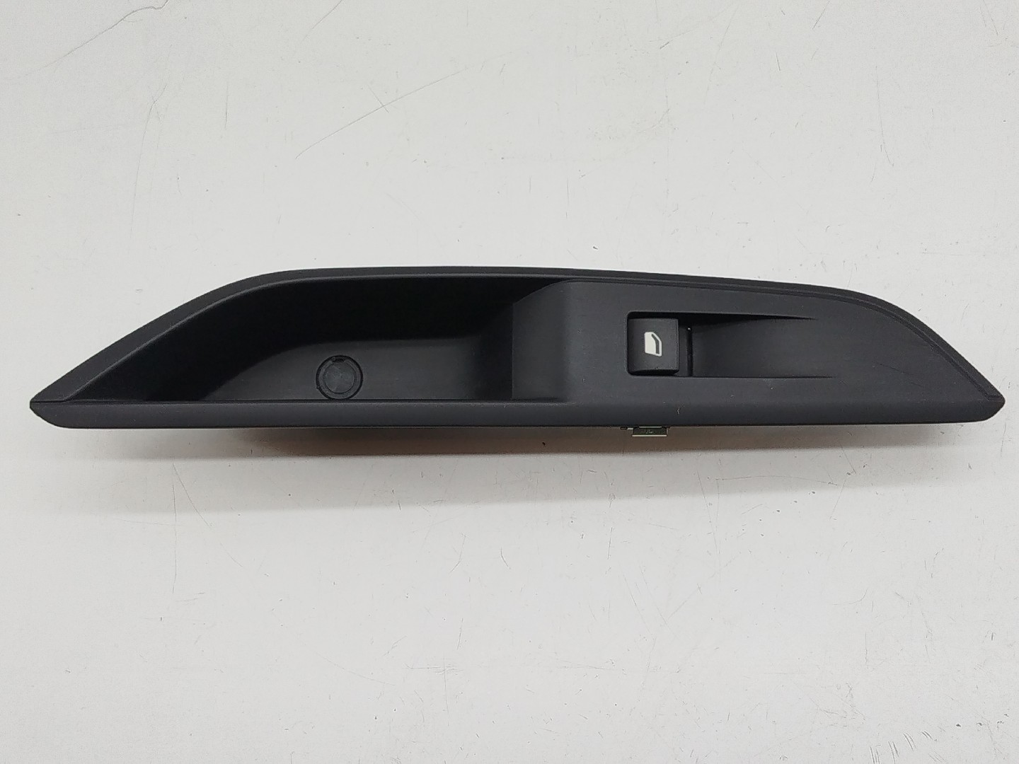 Comutador de vidro traseiro esquerdo PEUGEOT 5008 II | 16 -  Imagem-6