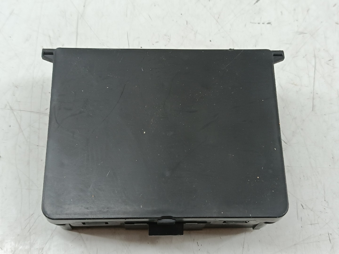 Centralina de ar condicionado PEUGEOT 308 SW II | 14 -  Imagem-1