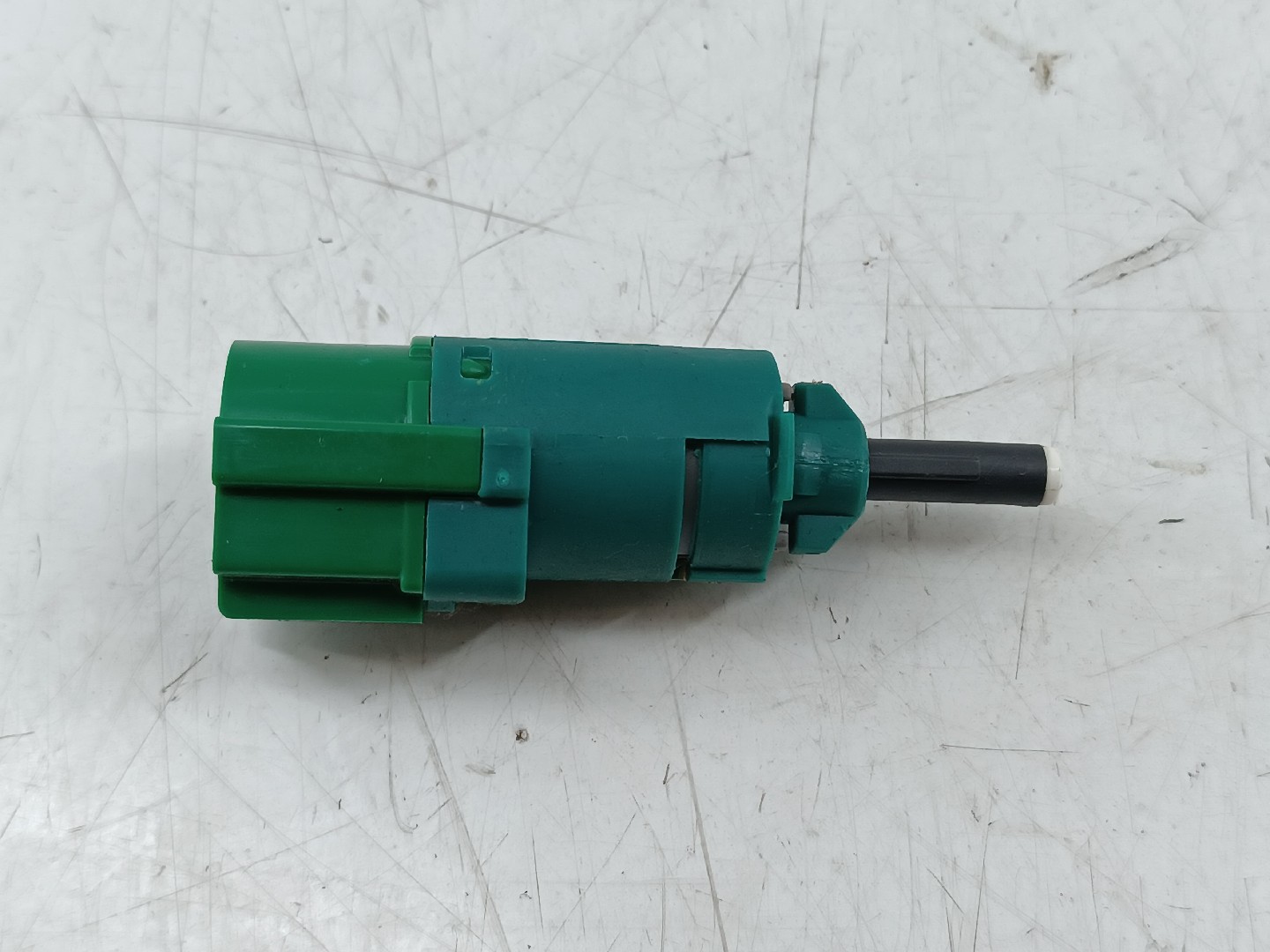 Interruptor de Luzes PEUGEOT 308 SW II | 14 - 