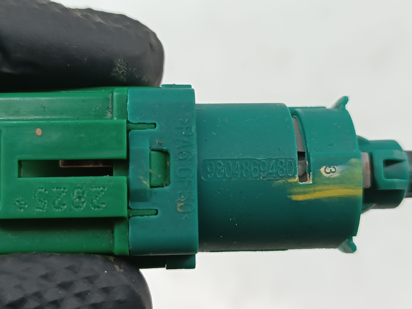 Interruptor de Luzes PEUGEOT 308 SW II | 14 -  Imagem-2