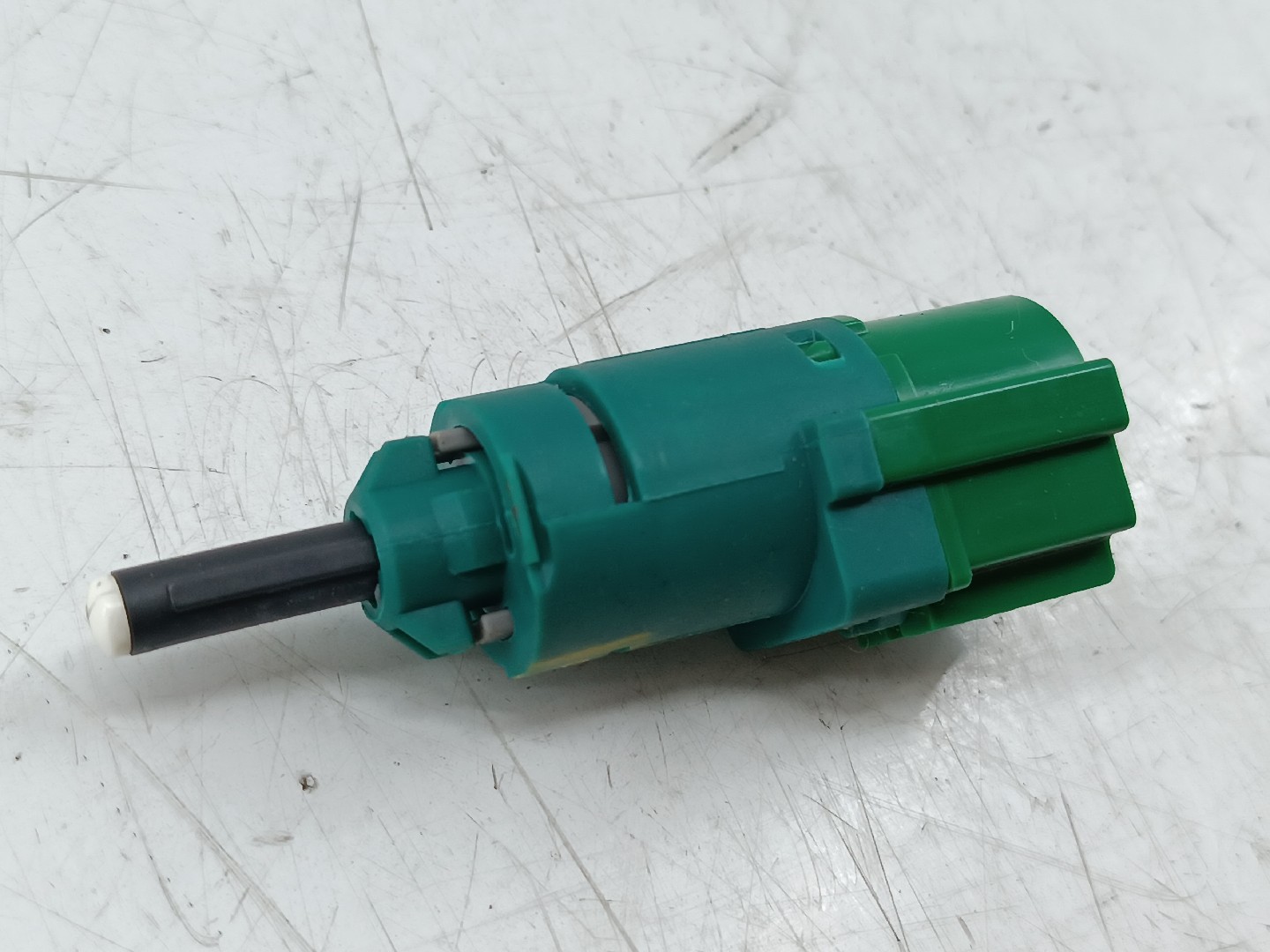 Interruptor de Luzes PEUGEOT 308 SW II | 14 -  Imagem-4