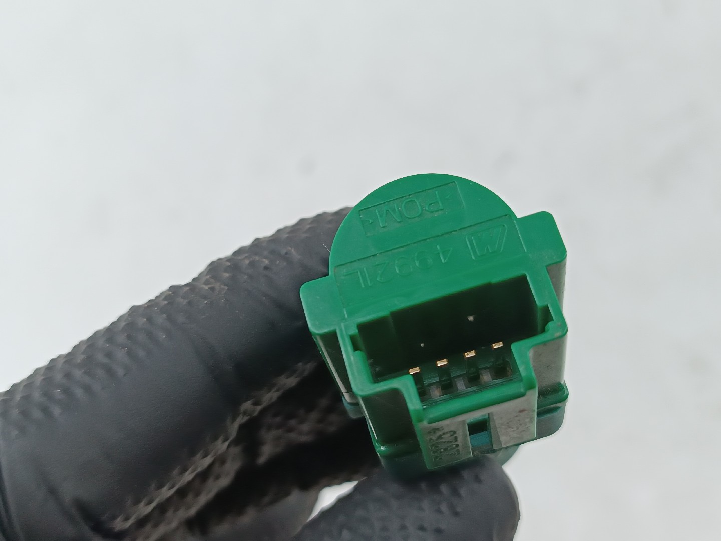 Interruptor de Luzes PEUGEOT 308 SW II | 14 -  Imagem-3