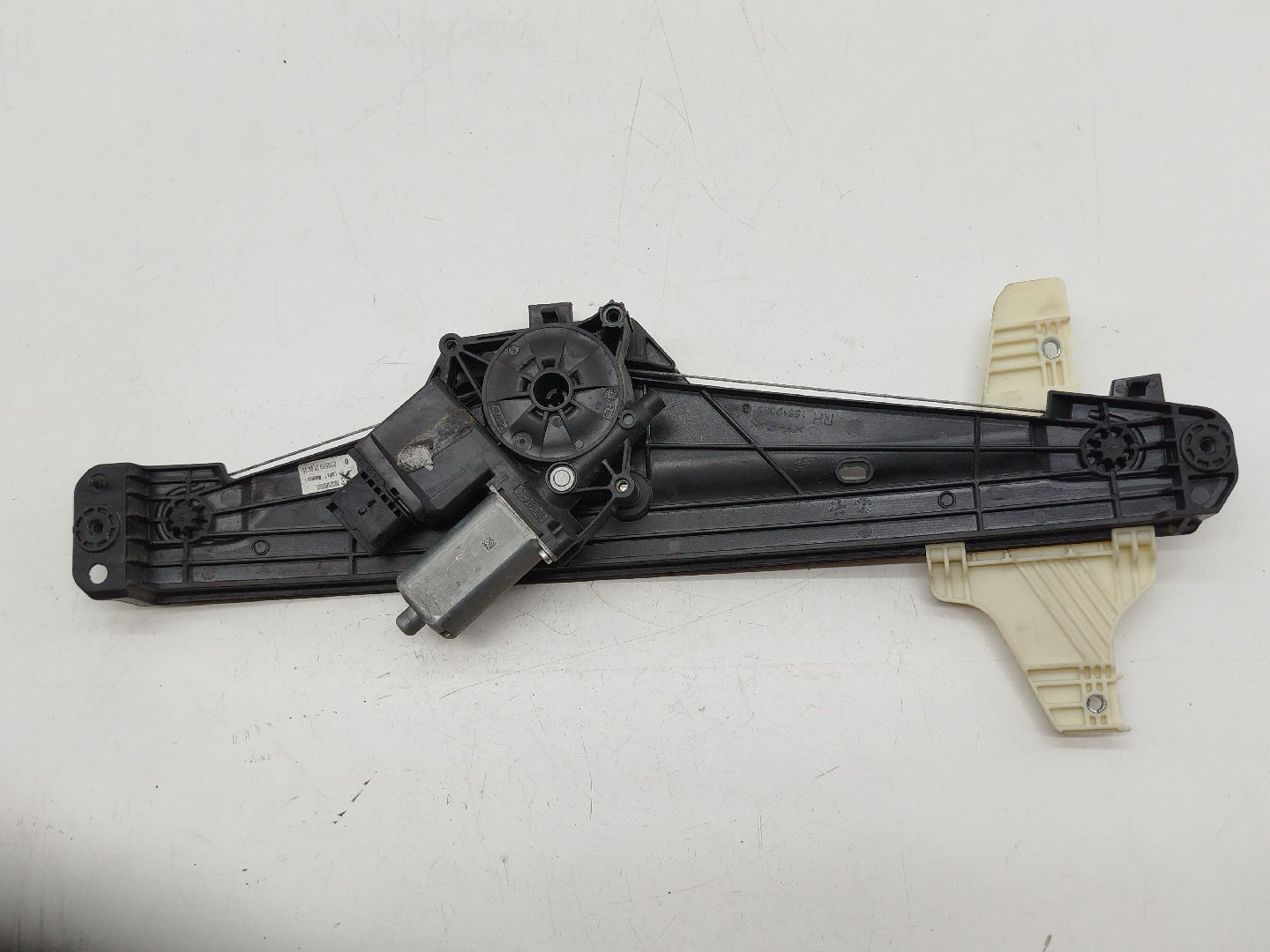 Motor e elevador de vidro trás direito PEUGEOT 5008 II | 16 -  Imagem-3
