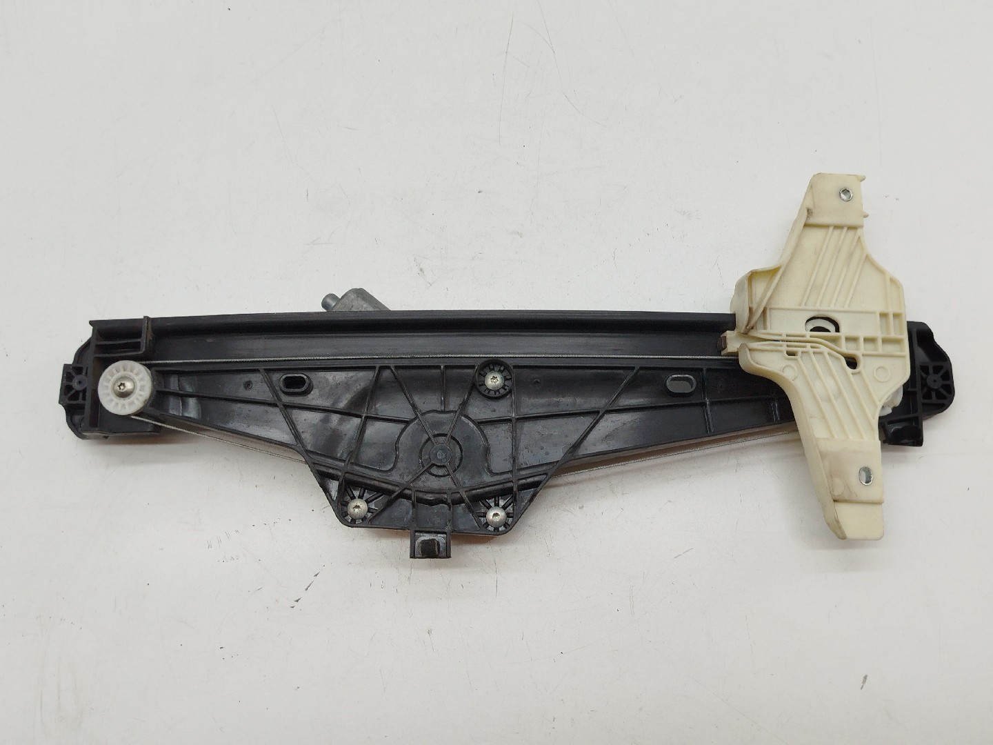 Motor e elevador de vidro trás direito PEUGEOT 5008 II | 16 -  Imagem-4