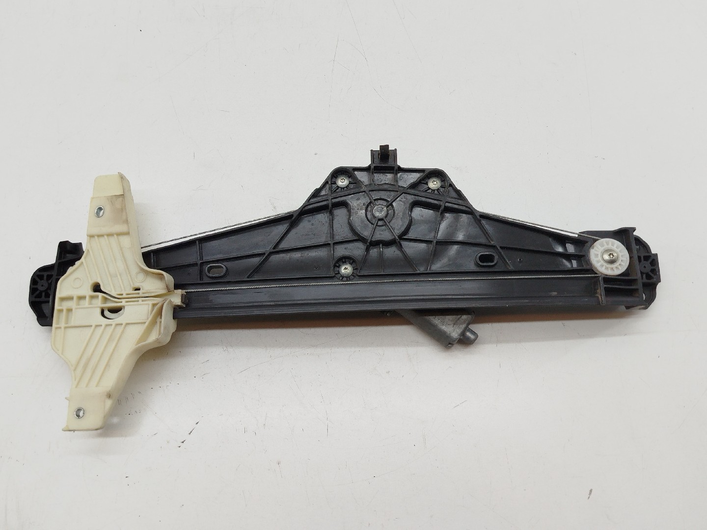 Motor e elevador de vidro trás direito PEUGEOT 5008 II | 16 -  Imagem-5