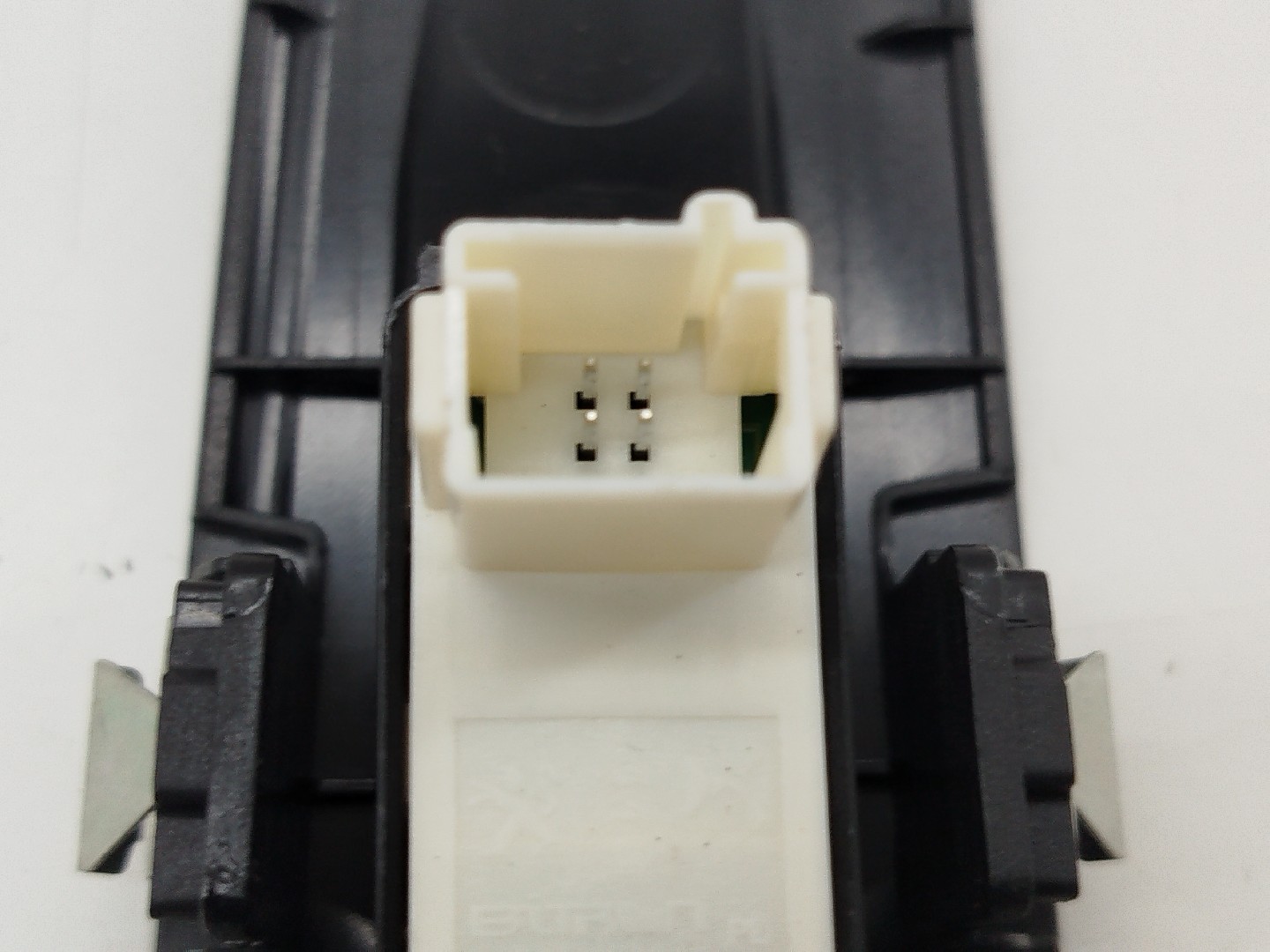 Comutador de vidro traseiro direito PEUGEOT 5008 II | 16 -  Imagem-3