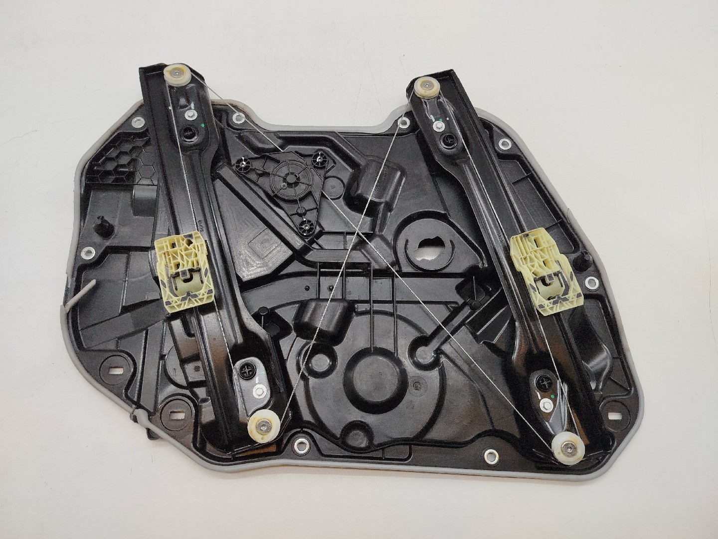 Mecanismo do vidro  frente direito BMW 1 (F40) | 19 -  Imagem-4